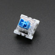 Outemu Mechanical Keyboard Switches