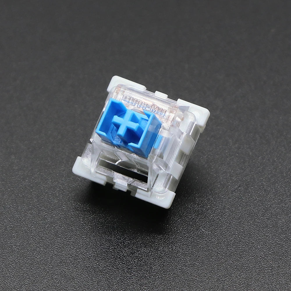 Outemu Mechanical Keyboard Switches