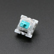 Outemu Mechanical Keyboard Switches