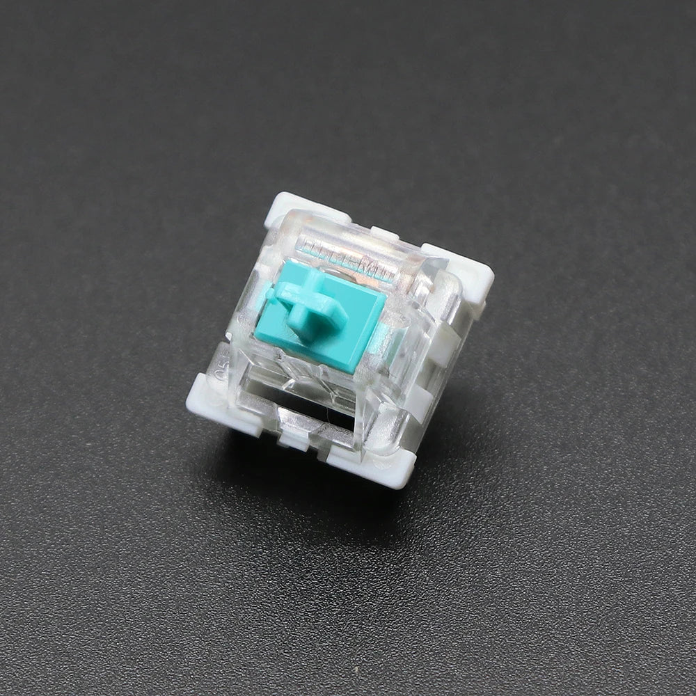 Outemu Mechanical Keyboard Switches
