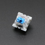 Outemu Mechanical Keyboard Switches