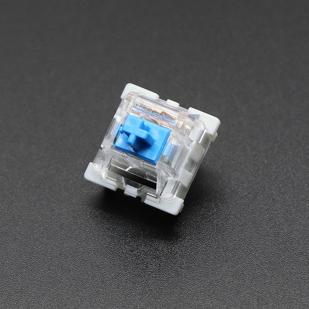 Outemu Mechanical Keyboard Switches