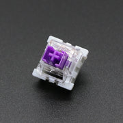 Outemu Mechanical Keyboard Switches