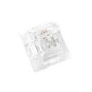 Outemu Mechanical Keyboard Switches