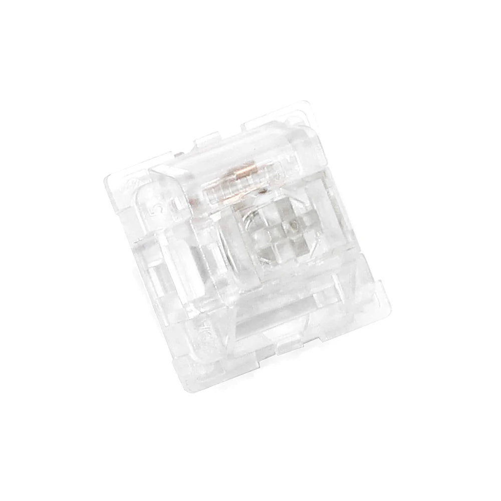 Outemu Mechanical Keyboard Switches